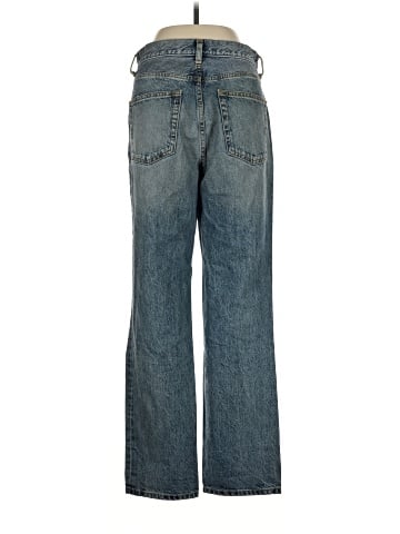 GU Jeans (view 2)