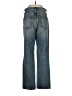GU Blue Jeans Size S - photo 2