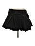 Zara Black Denim Skirt Size S - photo 2