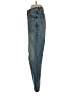 GU Blue Jeans Size S - photo 5