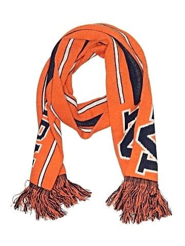 Forever Collectibles Scarf (view 1)