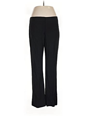 Loro Piana Dress Pants (view 1)