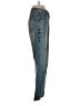 GU Blue Jeans Size S - photo 4