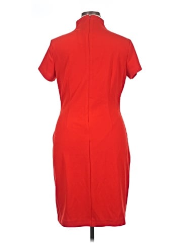 Alexia Admor Casual Dress (view 2)