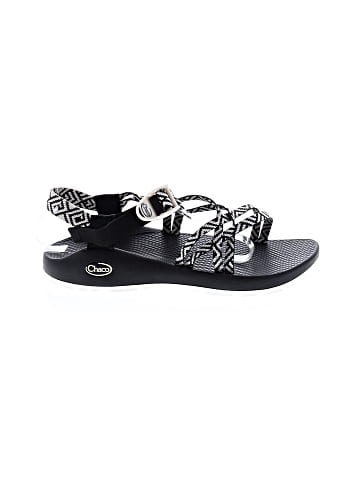 Chaco Sandals (view 1)