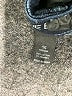 Lane Bryant Blue Jeans Size 16 - photo 5