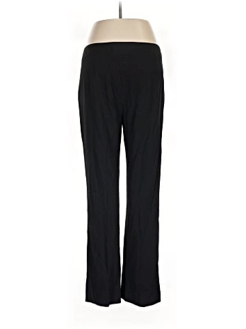 Loro Piana Dress Pants (view 2)