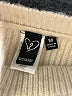 Windsor Ivory Pullover Sweater Size M - photo 7