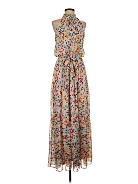 Julia Jordan Casual Dress