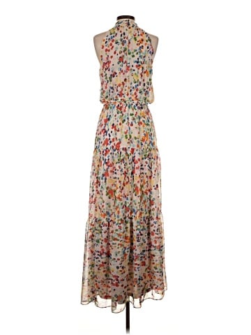 Julia Jordan Casual Dress (view 2)