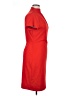 Alexia Admor Solid Red Casual Dress Size XL - photo 4
