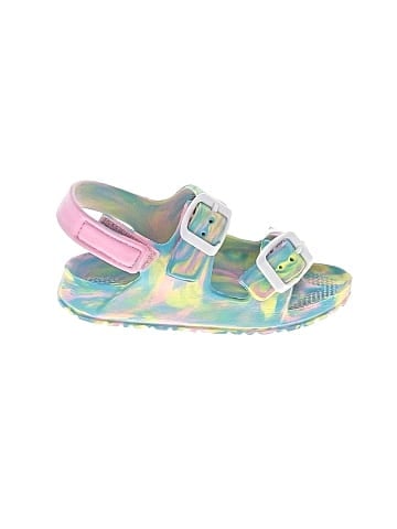OshKosh B'gosh Sandals (view 1)