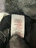 Ann Taylor LOFT Solid Blue Active Pants Size 14 - photo 5
