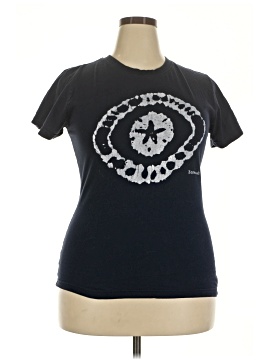 Davison's of Bermuda Short Sleeve T-Shirt (view 1)