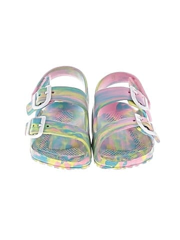 OshKosh B'gosh Sandals (view 2)