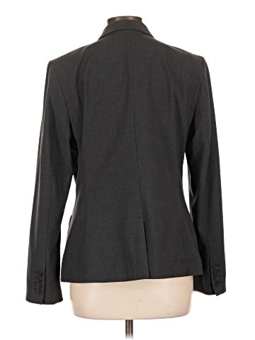 Liz Claiborne Blazer (view 2)
