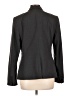 Liz Claiborne Gray Blazer Size 12 - photo 2