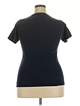 Davison's of Bermuda Short Sleeve T-Shirt (view 2)