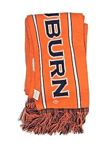 Forever Collectibles Scarf (view 2)