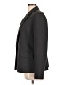 Liz Claiborne Gray Blazer Size 12 - photo 5