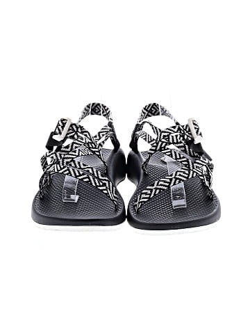 Chaco Sandals (view 2)