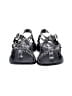 Chaco Black Sandals Size 9 - photo 2