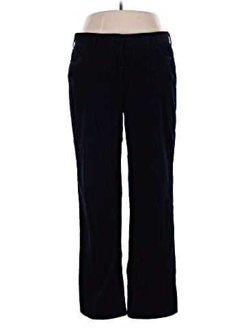 Cos Casual Pants (view 1)