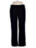 Cos Blue Casual Pants Size 14 - photo 1