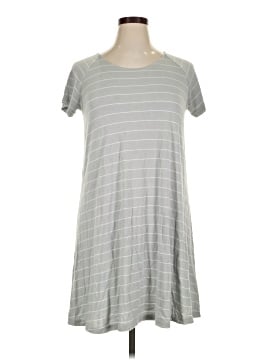 Free Fly Casual Dress (view 1)