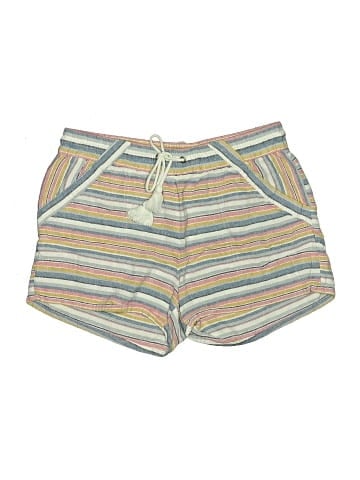 Jolt Shorts (view 1)