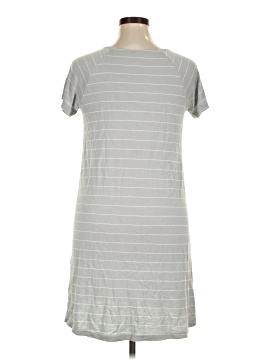 Free Fly Casual Dress (view 2)
