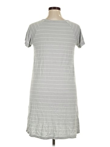Free Fly Casual Dress (view 2)