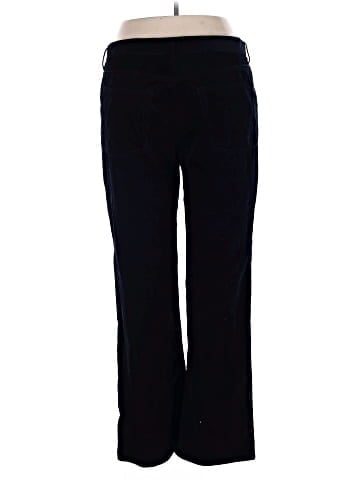 Cos Casual Pants (view 2)