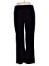 Cos Blue Casual Pants Size 14 - photo 2
