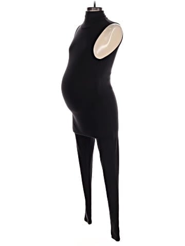 BUMPSuit Jumpsuit (view 1)