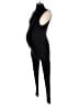 BUMPSuit Black Jumpsuit Size XS - photo 1