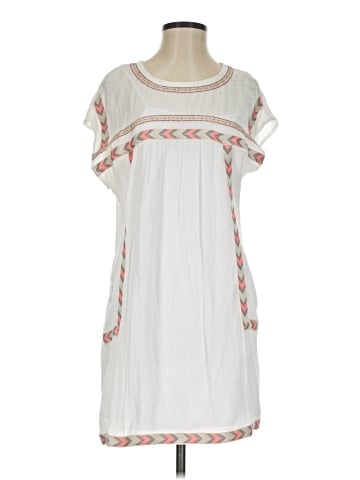 Kut from the Kloth Casual Dress (view 1)