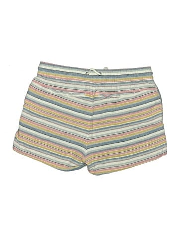 Jolt Shorts (view 2)