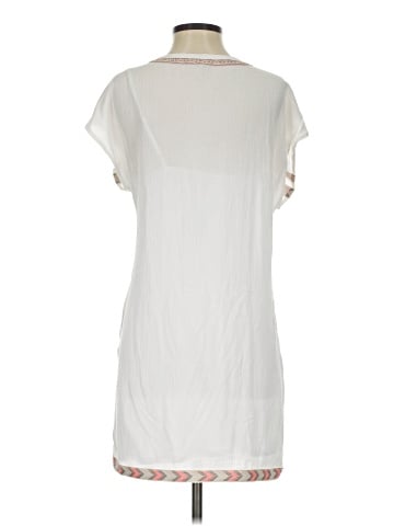 Kut from the Kloth Casual Dress (view 2)