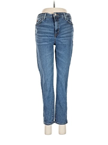 Denizen from Levi's Jeans (view 1)