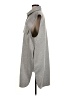 H&M Gray Vest Size M - photo 5