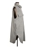 H&M Gray Vest Size M - photo 4