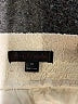 Fire Los Angeles Ivory Shorts Size XS - photo 3