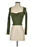 Windsor Green Tank Top Size XS - photo 1