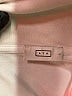 AYR Ivory Pullover Sweater Size L - photo 7