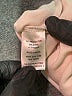 AYR Ivory Pullover Sweater Size L - photo 8