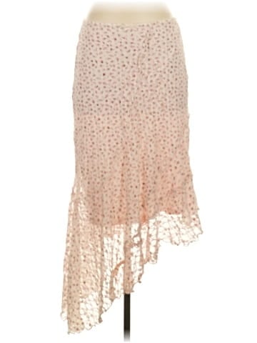 Primark Casual Skirt (view 1)