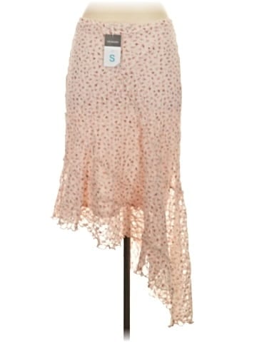 Primark Casual Skirt (view 2)