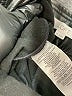 Ann Taylor LOFT Black Leggings Size XL - photo 8