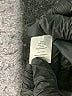 Talbots Solid Gray Wool Skirt Size 10 Petite - photo 5